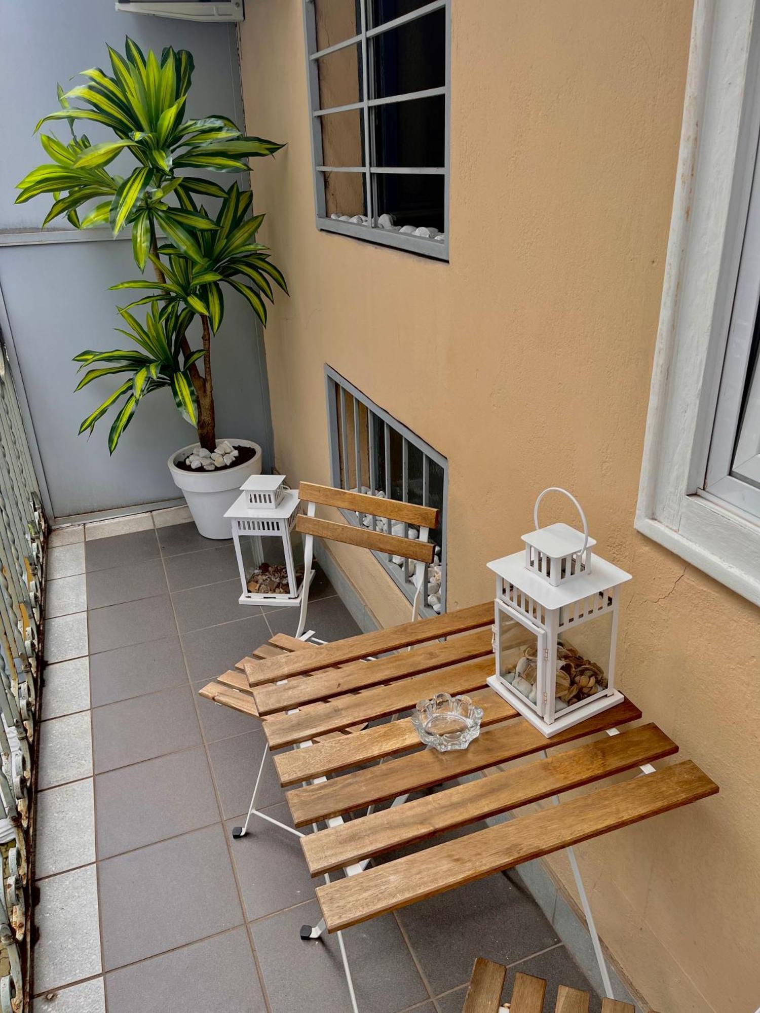 L'Orchidea Apartment ตูริน ภายนอก รูปภาพ